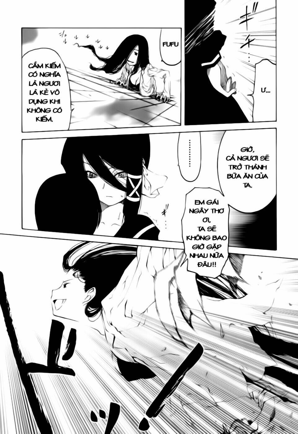 oni gokko chapter 2 26