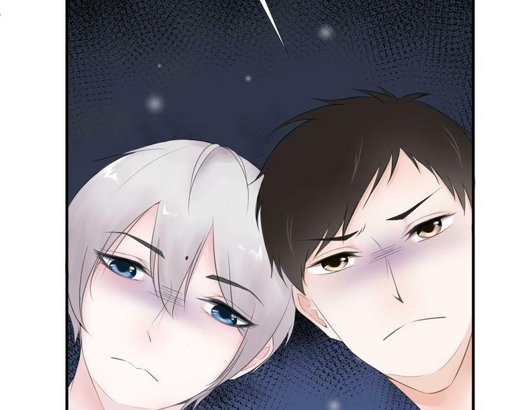 nỗi nhớ ngàn năm chapter 14 42