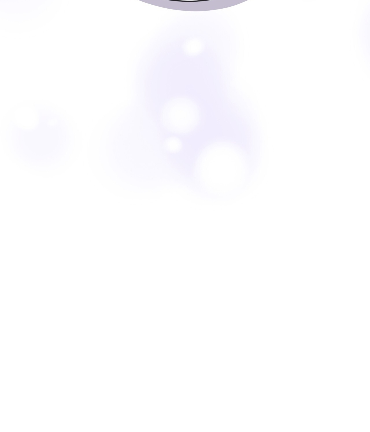 doppio senso chapter 87.1 14