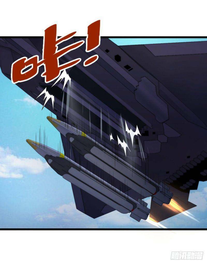 danh sách kẻ phản diện chapter 100 8