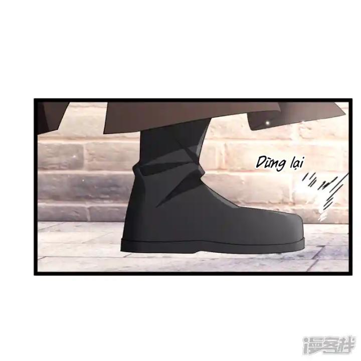 nụ cười của ngươi ngọt gãy tám cái răng của ta chapter 97 51