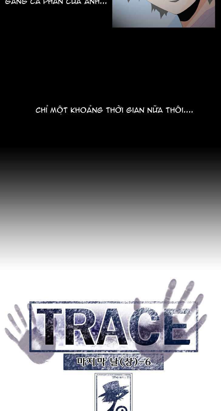 siêu năng chapter 138 4