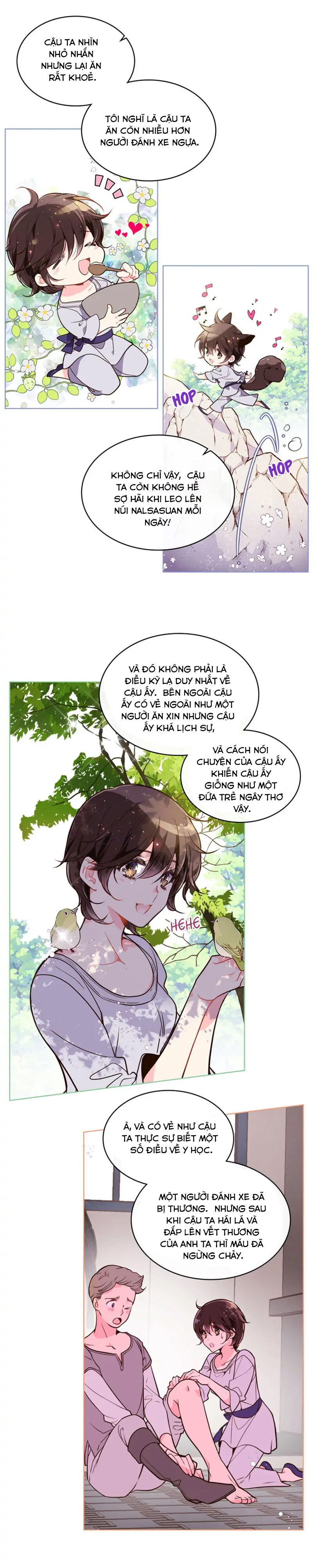 beatrice chapter 18 12