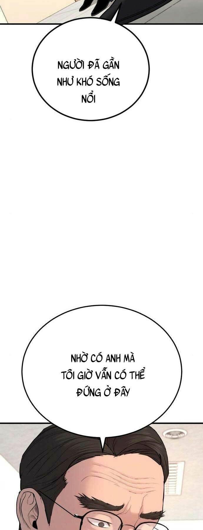 đặc vụ kim chapter 70 89