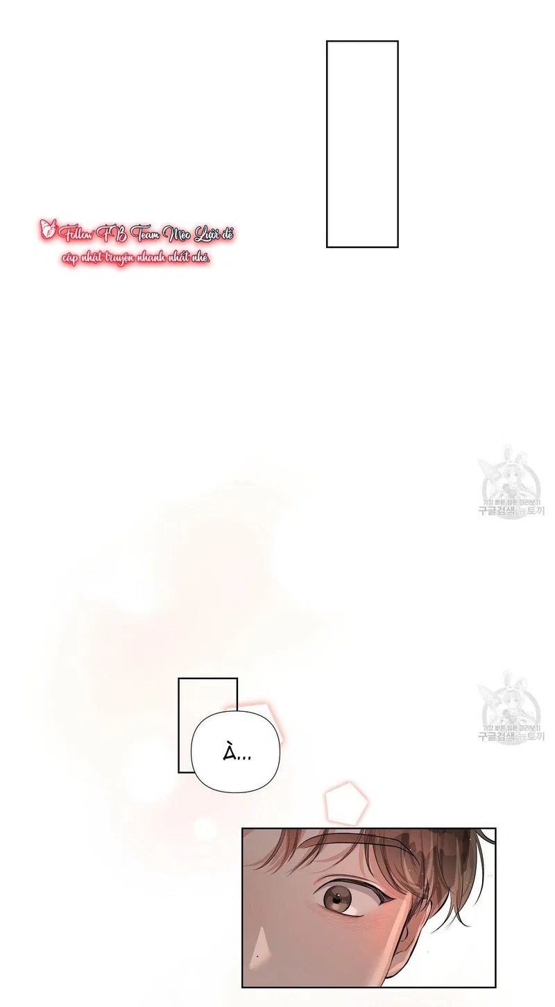 đừng bận tâm, em yêu chapter 5 15