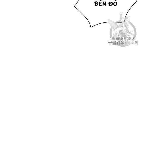 tôi lên cấp chỉ bằng cách ăn chapter 45 36