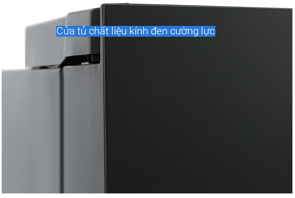 Tủ Lạnh Hitachi Inverter 569 lít R-WB640VGV0 - Hàng Chính Hãng - Chỉ Giao Hà Nội