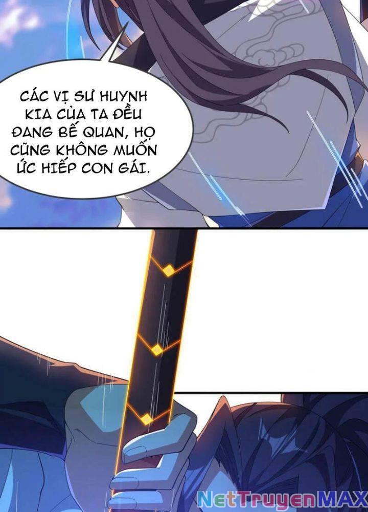 đệ nhất người ở rể chapter 260 113