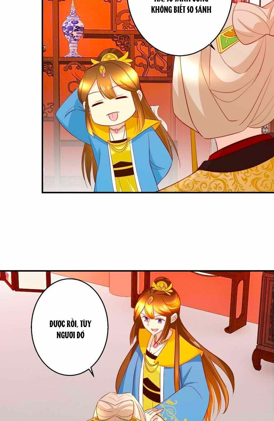 thuần phi ký chapter 42 8