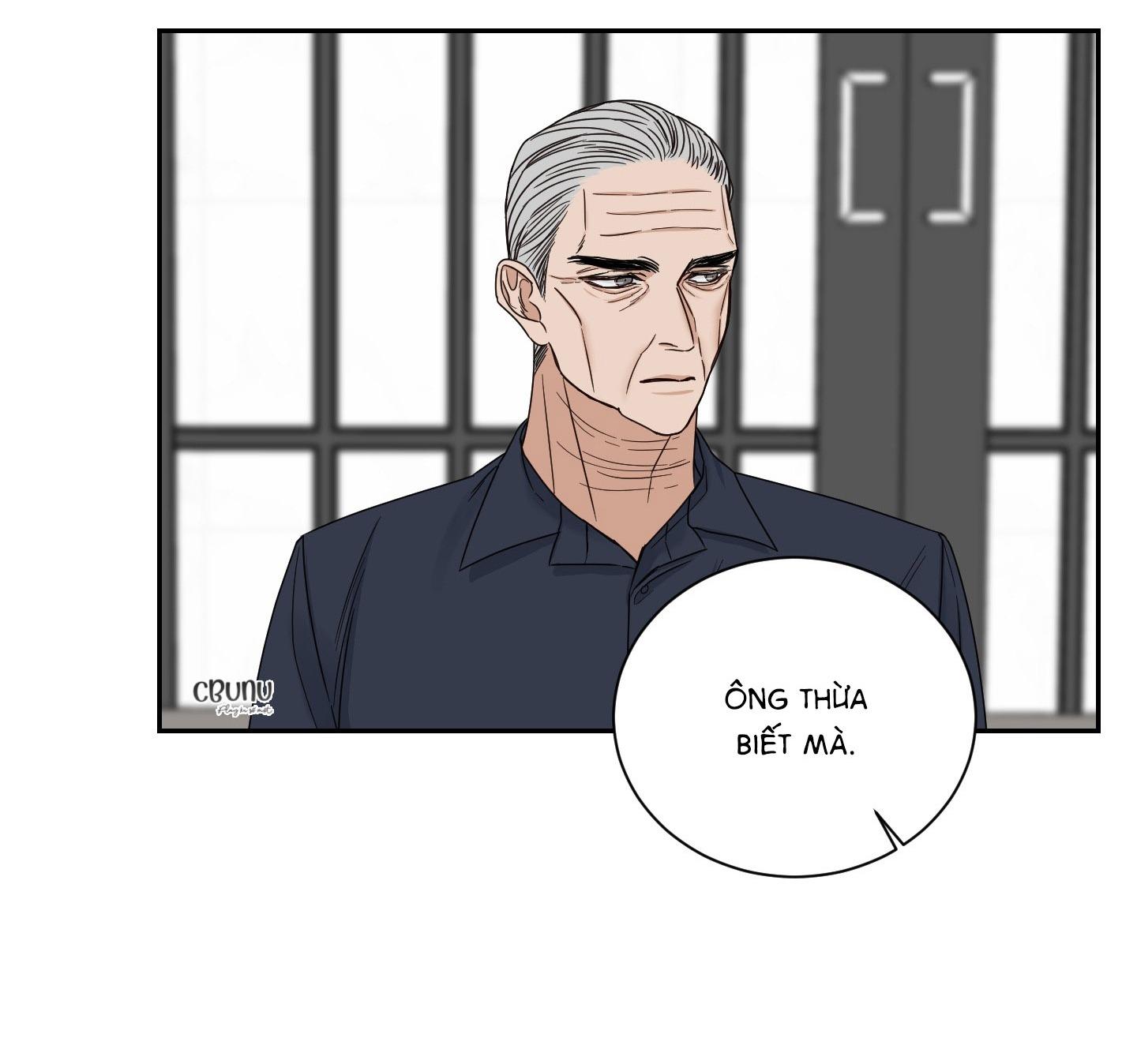 điểm dừng chân cuối cùng chapter 38 28