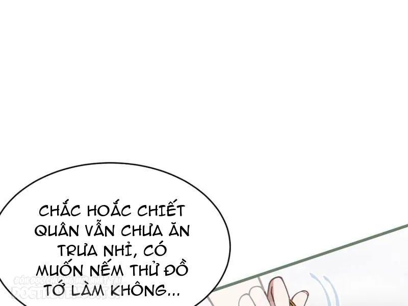 gia và nữ quỷ lấy cứng đối cứng chapter 5 63