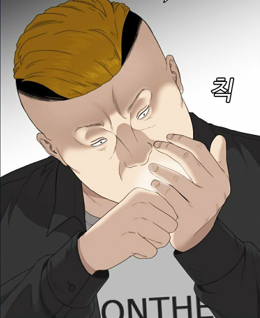 người xấu chapter 54 22