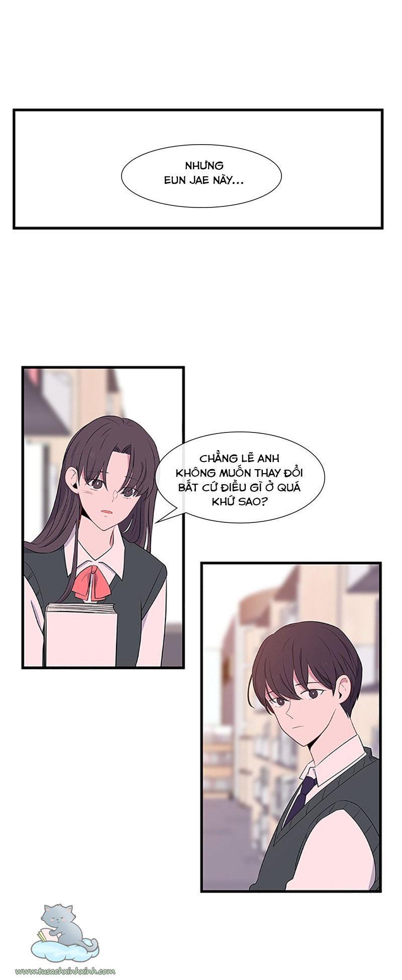 về bên anh chapter 10 39