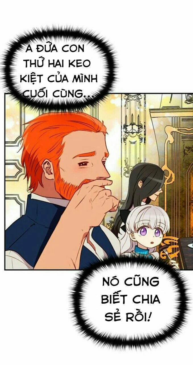 khế ước của nữ công tước quái vật chapter 42 28