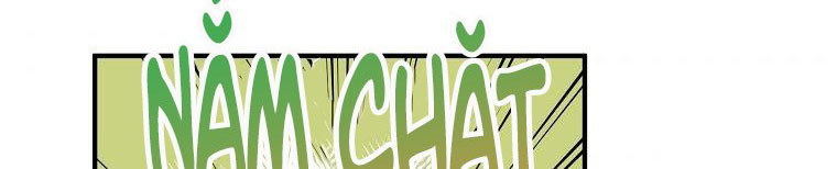 tôi sẽ cố gắng bảo vệ em gái chapter 26 25