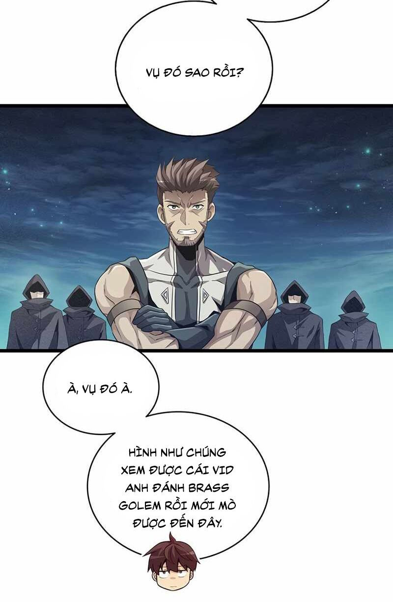 arcane sniper chapter 60 37