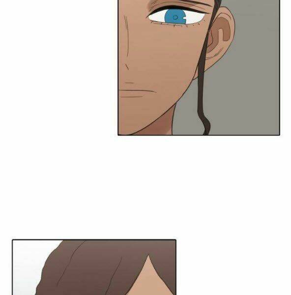 võ sĩ - the boxer chapter 90 77