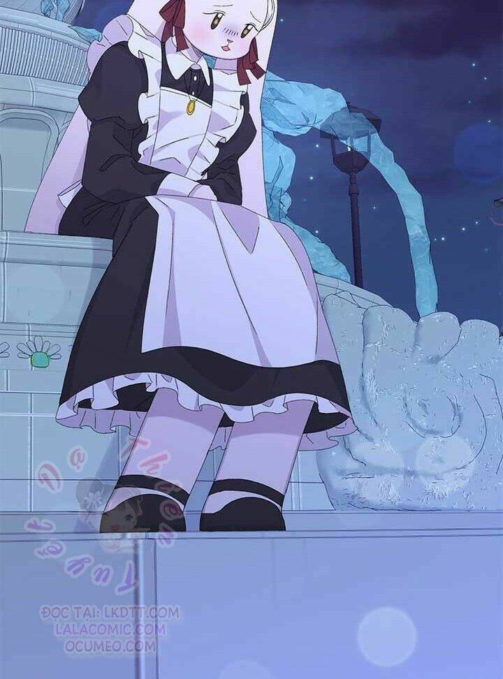 công chúa huỷ diệt chapter 11 90