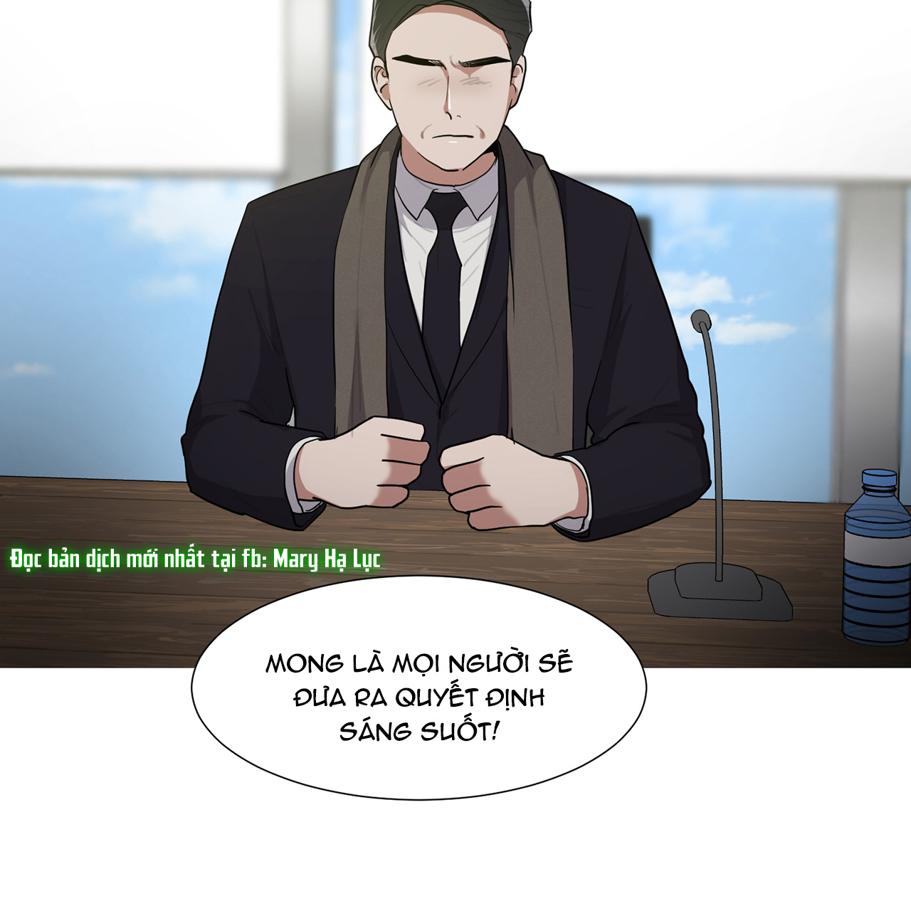 one more time chapter 30.2 33