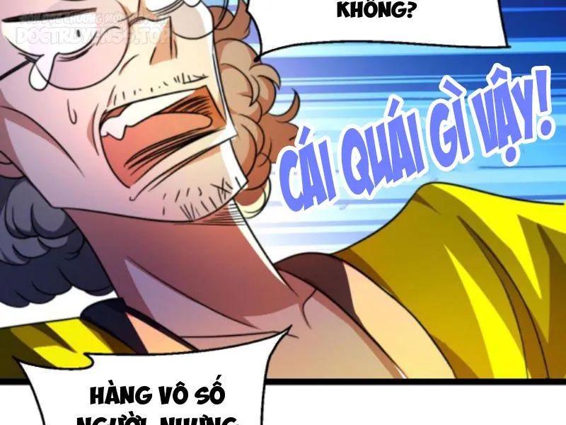 huyền huyễn: ta bắt đầu vô địch từ bại gia chapter 75 5