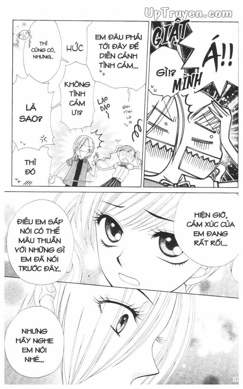 v.b.rose chapter 13 157