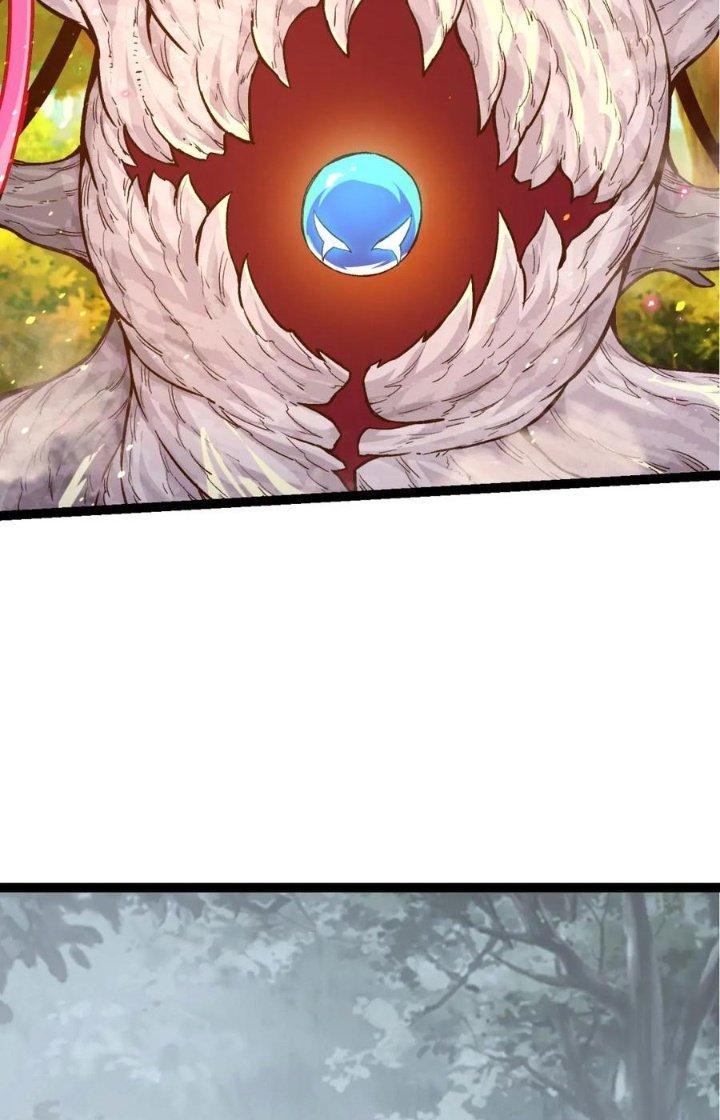 từ cây cổ thụ bắt đầu tiến hóa chapter 48 31