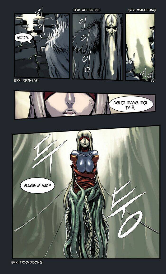 a fairytale for the demon lord chapter 6 9