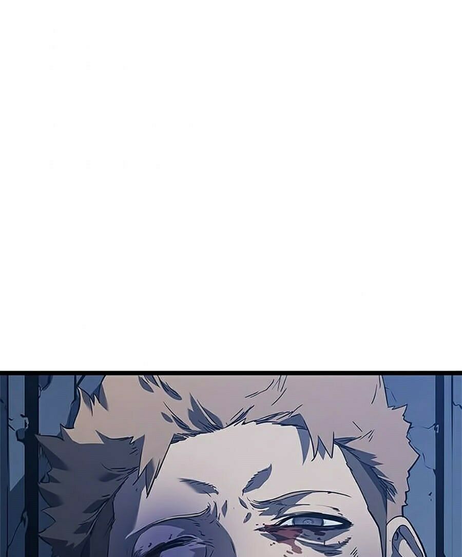 solo leveling 2 chapter 34 91