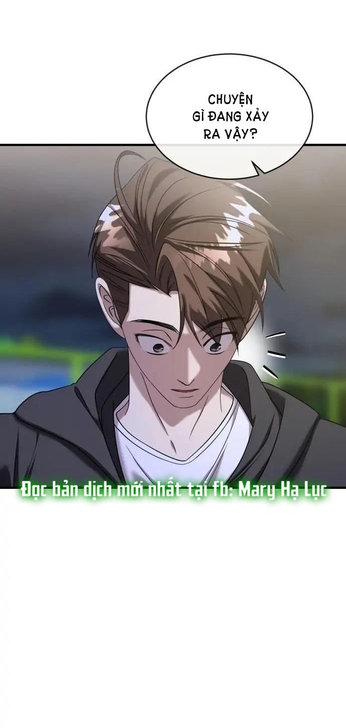 phản diện thuần túy chapter 37.1 3