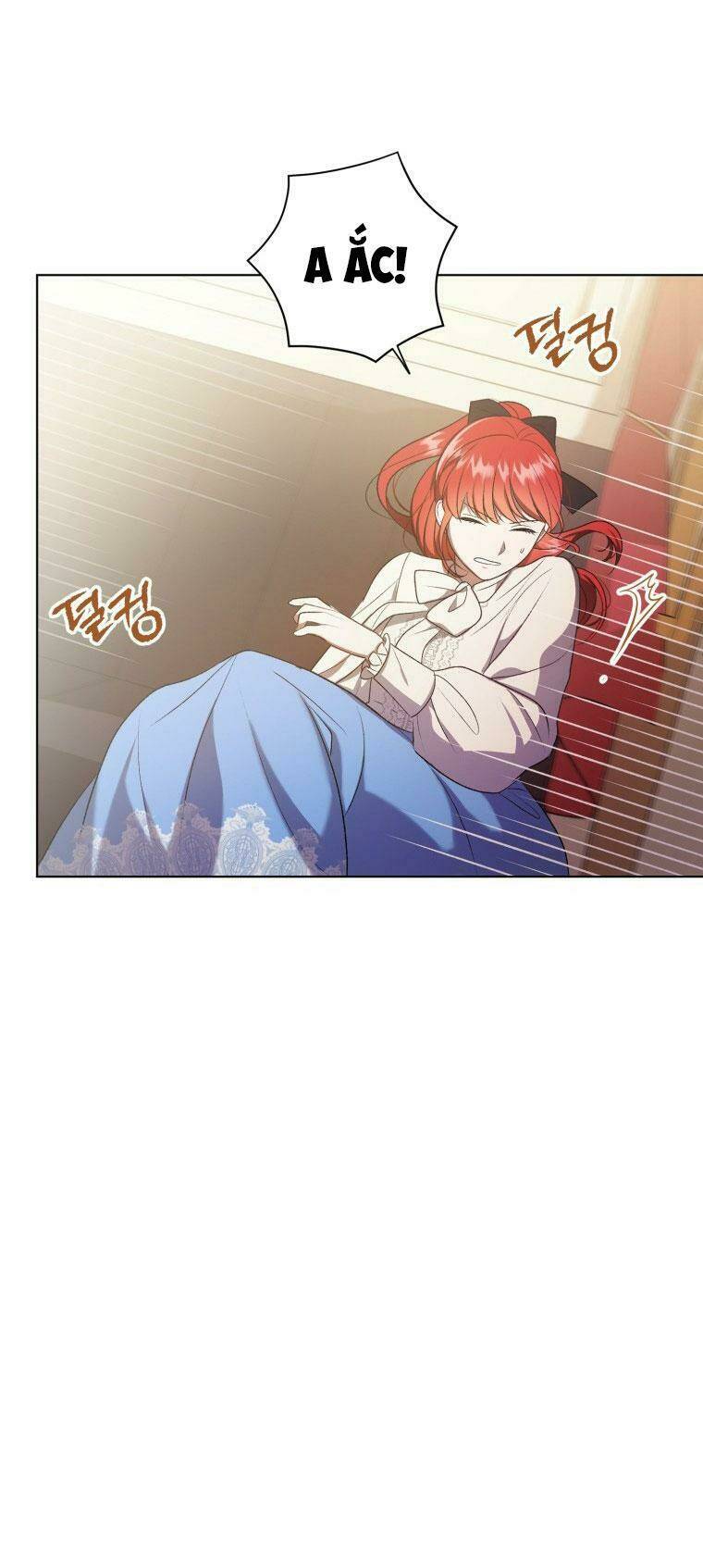 tôi trở thành phiên dịch viên của bạo chúa chapter 11 35