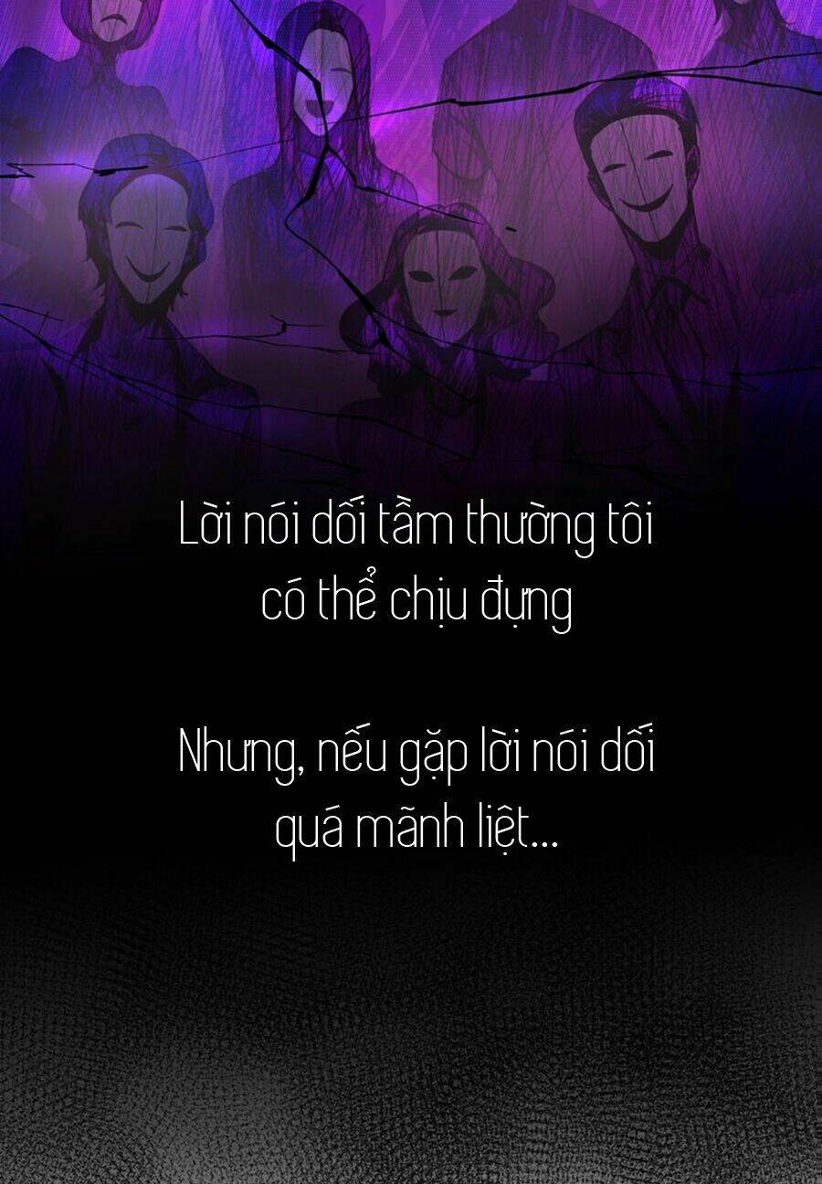 tiên sinh nói dối chapter 1.5 30