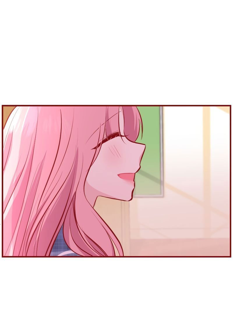 mù quáng vì yêu anh chapter 15 73