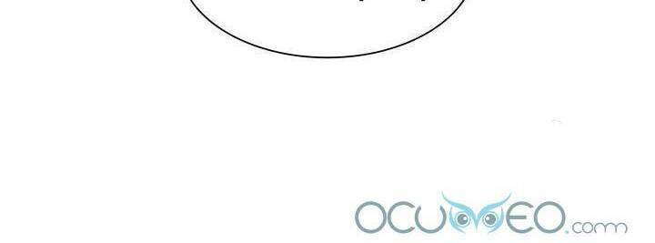 cô dâu của sói đen chapter 16 27