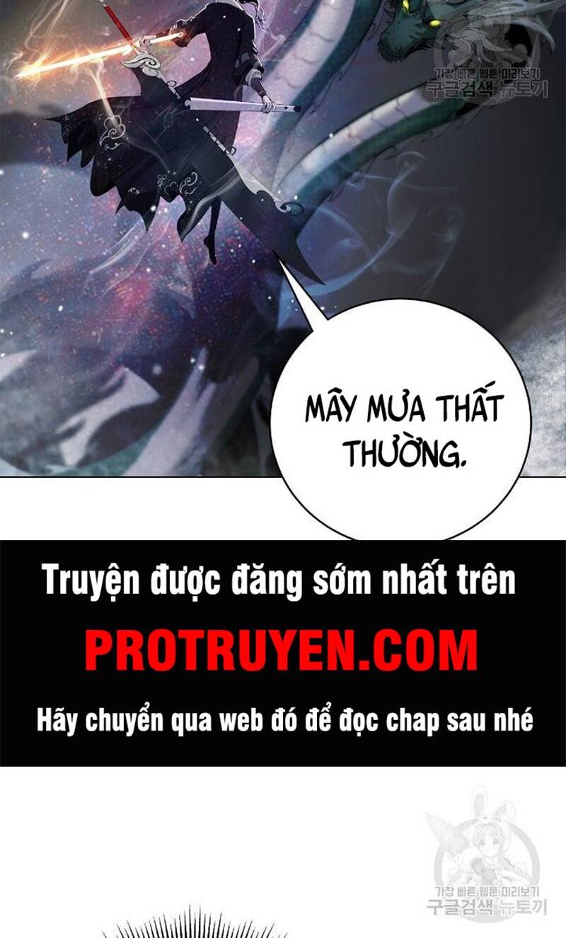 xuyên không thành hổ chapter 107 24