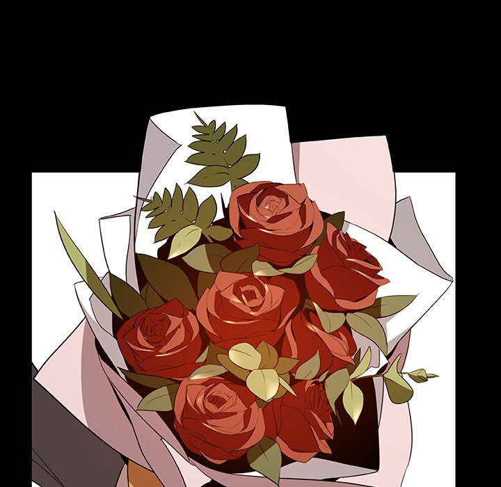 hoa tàn chapter 19 26