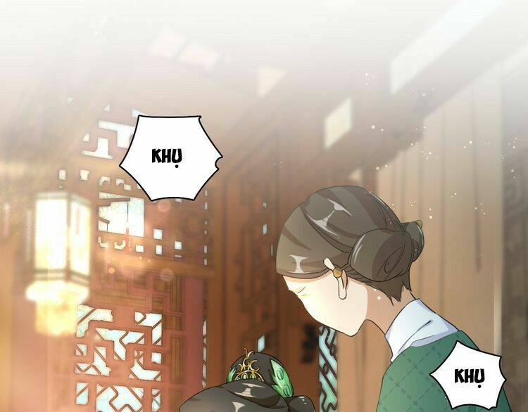 hoa nhan sách chapter 11.2 30