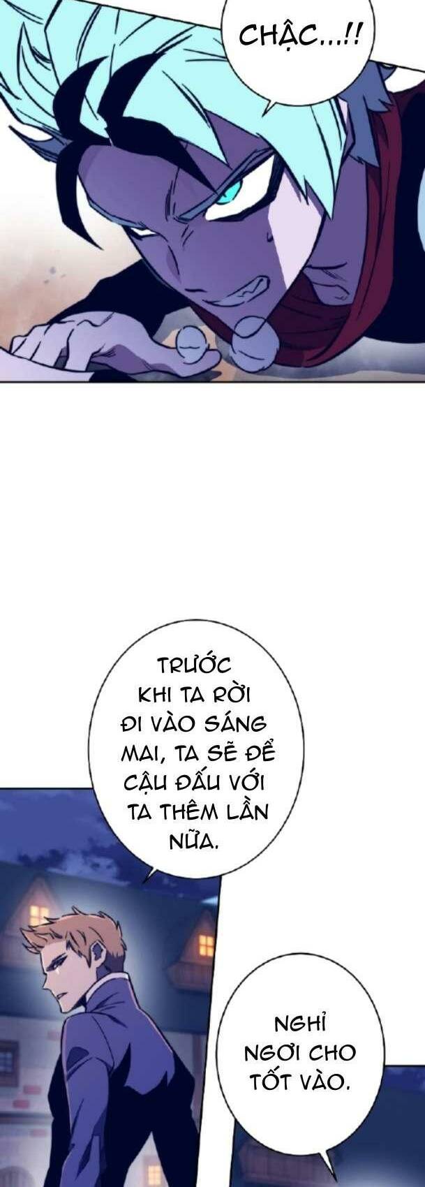 ex & ash chapter 87 34