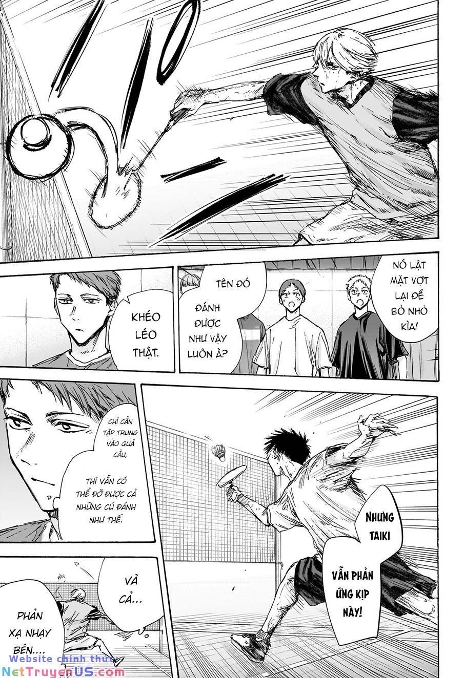 blue box chapter 123 12