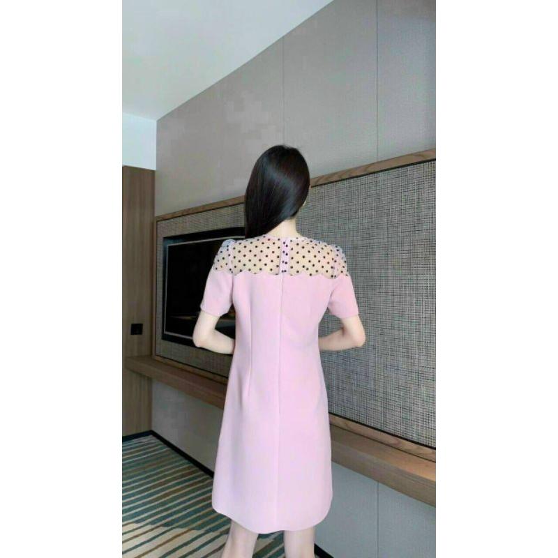 ĐẦM SUÔNG VAI LƯỚI BI