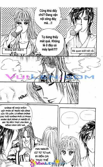 new sexy simpleton chapter 17 4