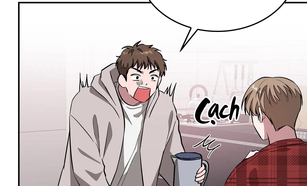 tái sinh [bl manhwa] chapter 27 17