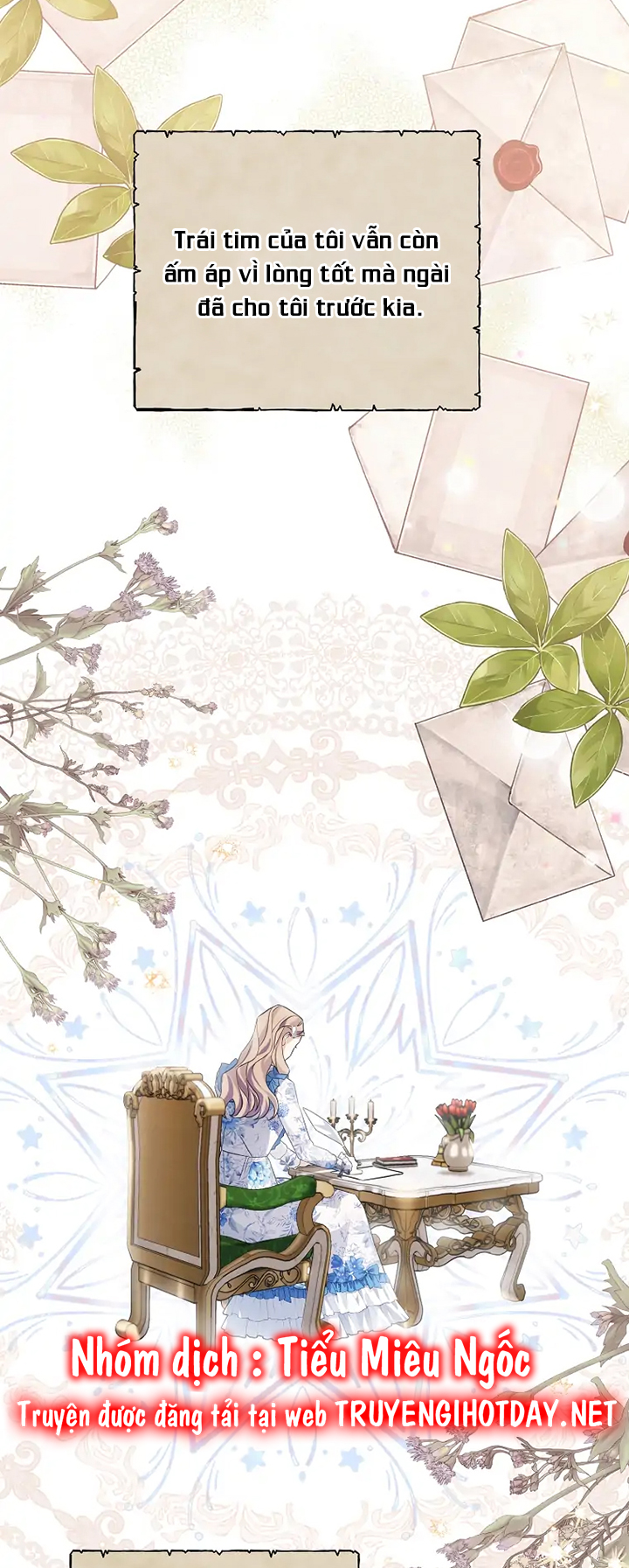 aster yêu dấu của tôi chapter 4 58