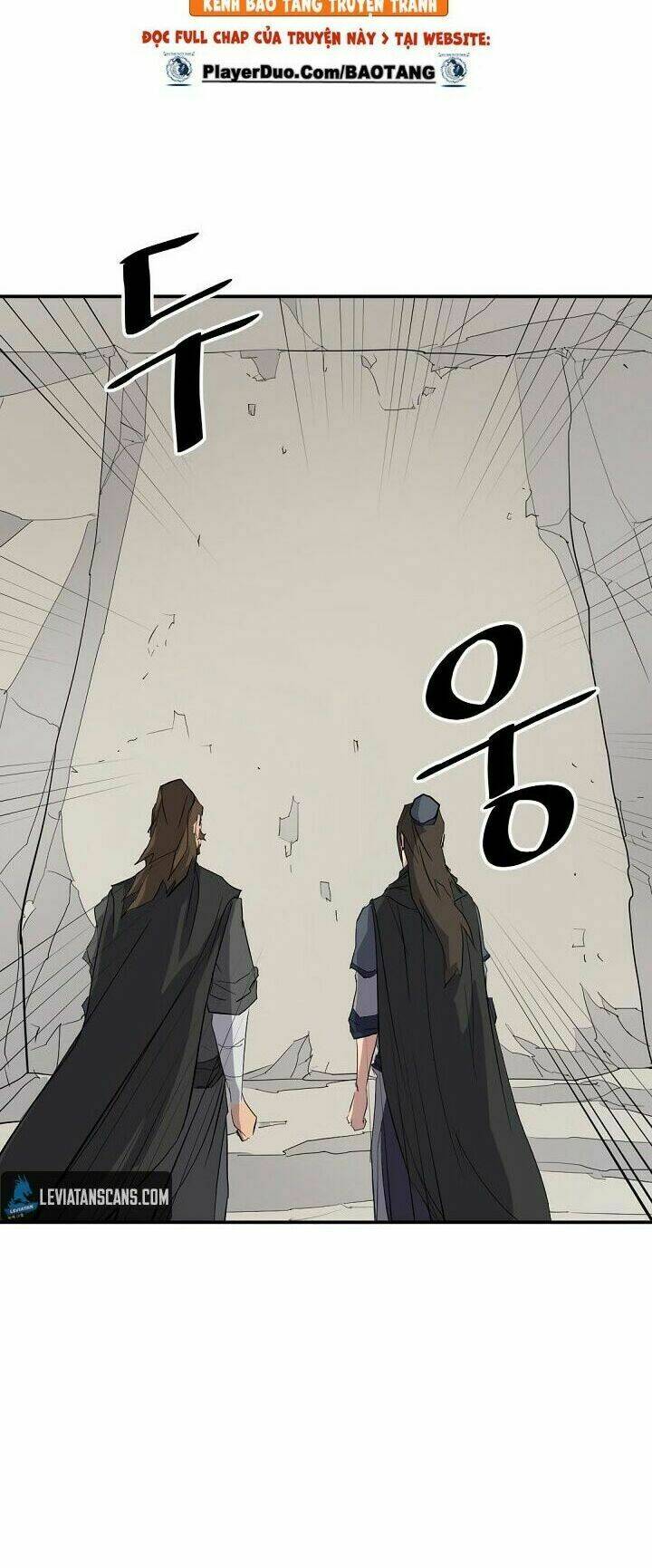 trọng sinh, bất khả chiến bại chapter 44 23