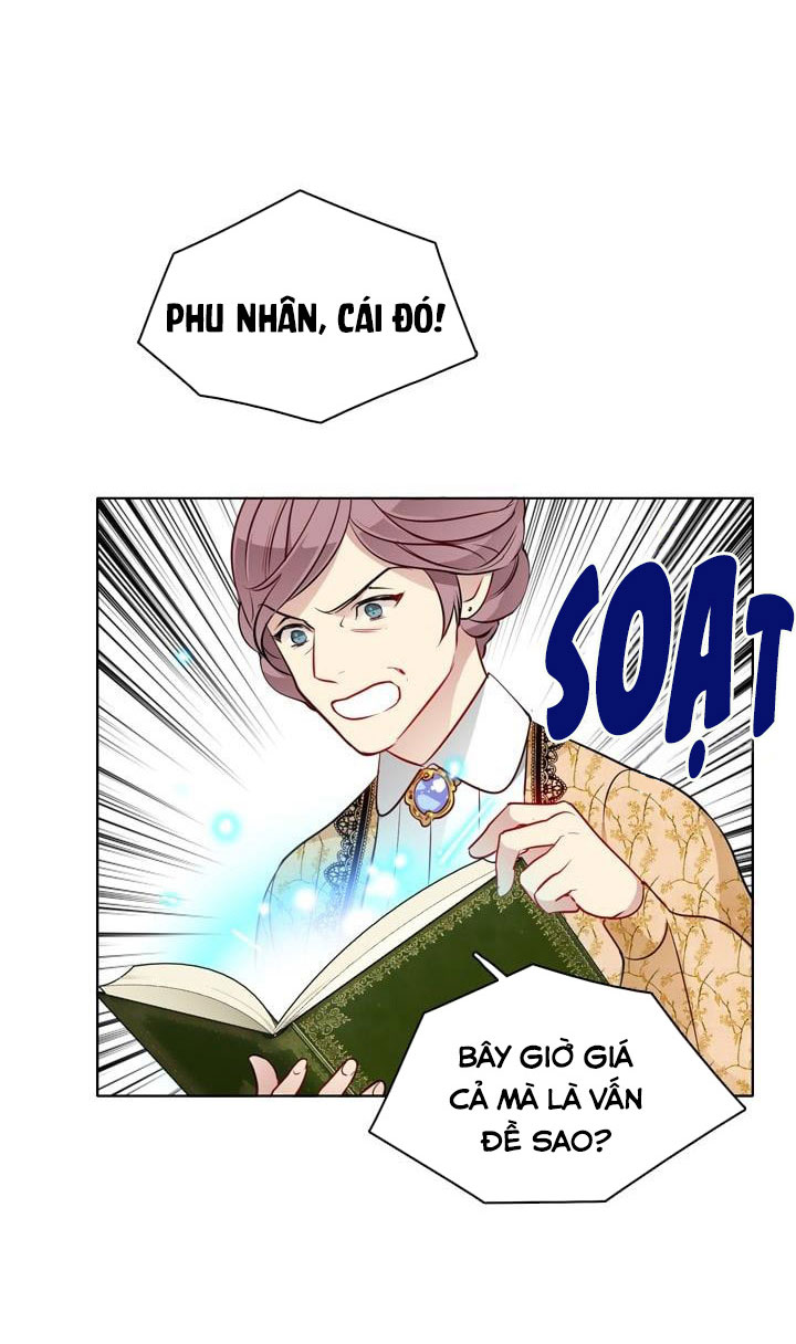 thanh tra của muiella chapter 28 61