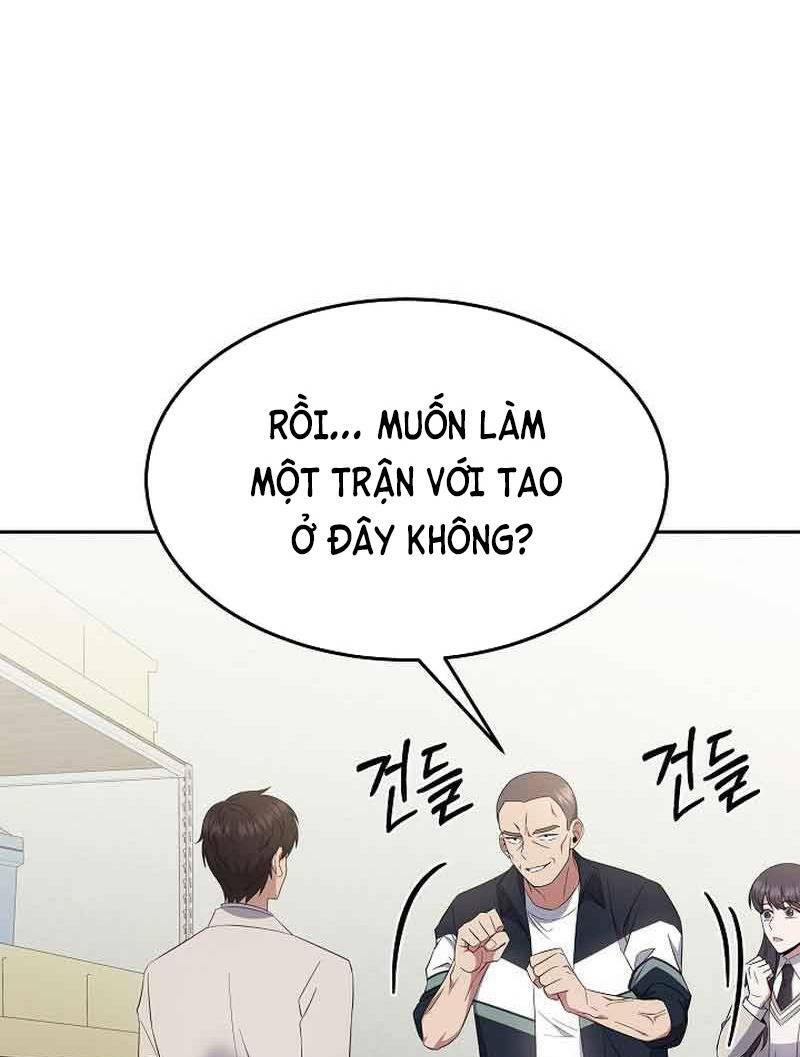 sự khởi đầu của tiền nhân chapter 5 73