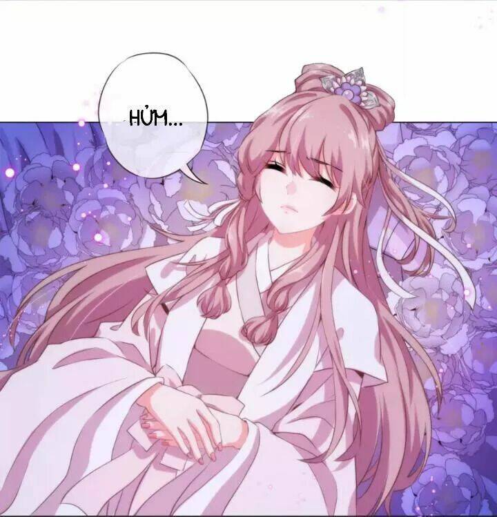 ồ, phu quân đáng yêu của tôi! chapter 1 6