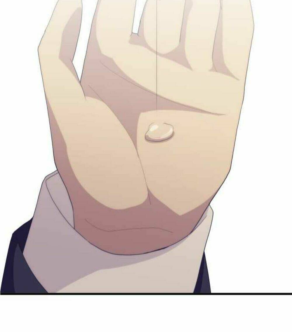 viên thuốc trùng sinh chapter 220 49