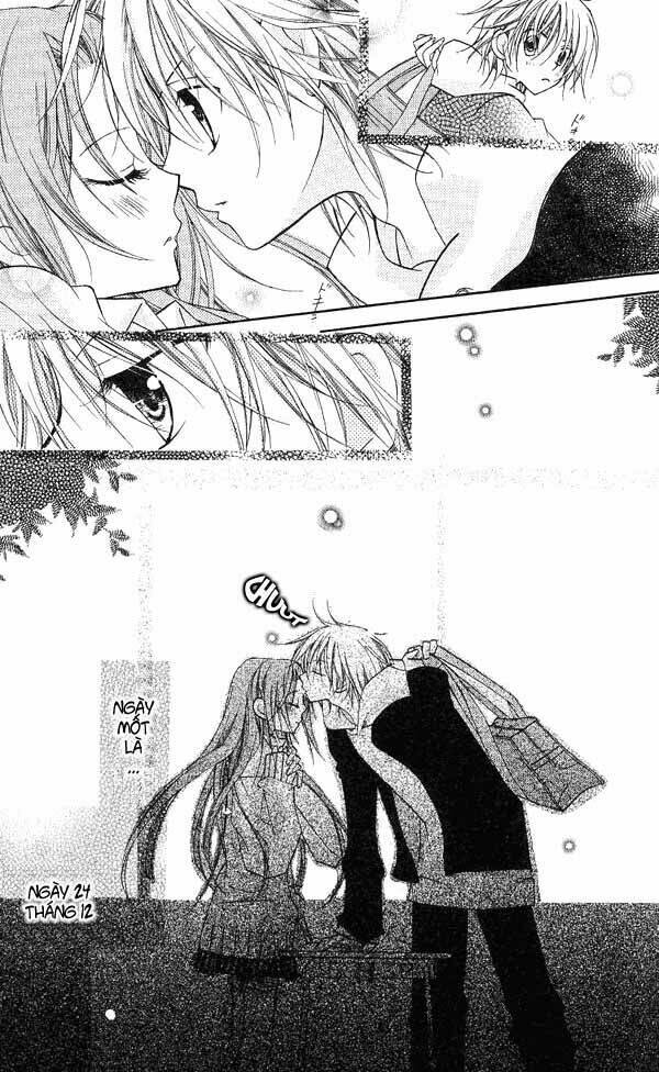 cherry juice chapter 6 4