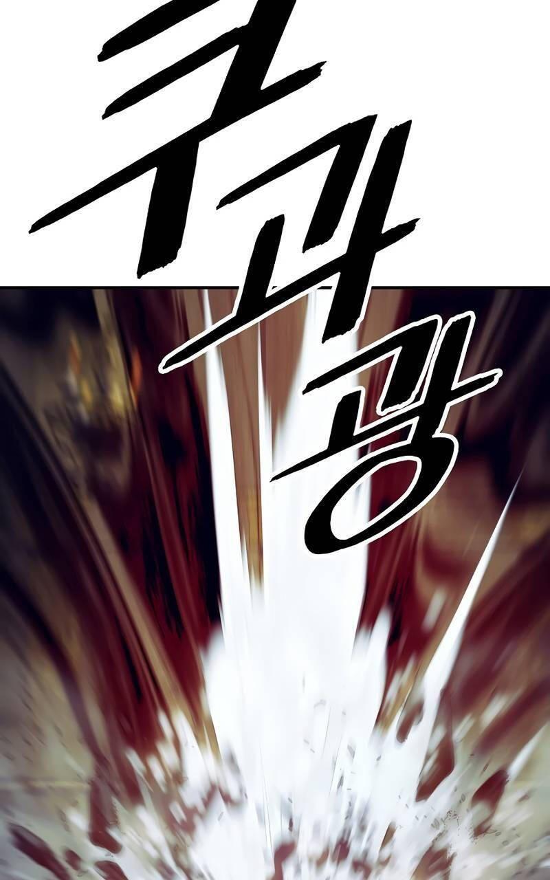 bất bại chân ma chapter 178 66