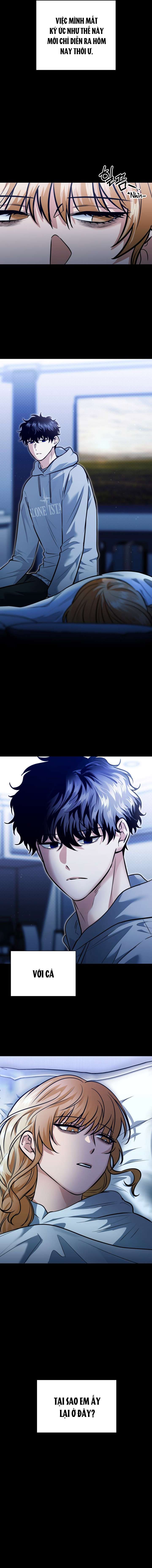 xin người đừng quên chapter 62 12